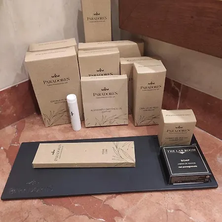 De 4*