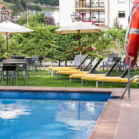 Hotel De
