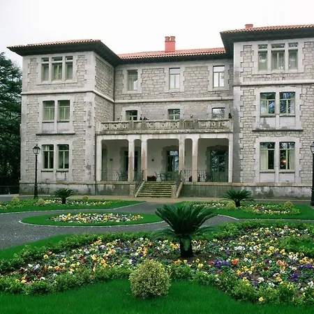 De 4*