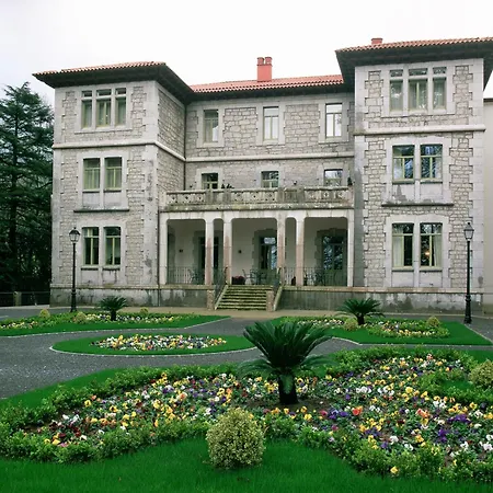 De 4*