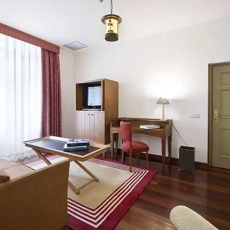 Hotel De