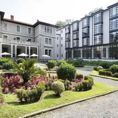 De Hotel Limpias