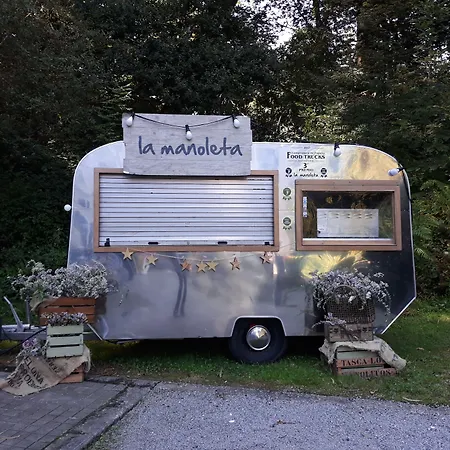 De 4*