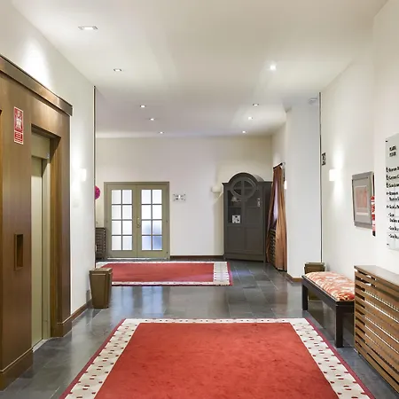 De Hotel
