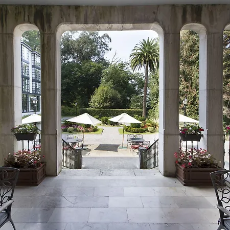 De Hotel