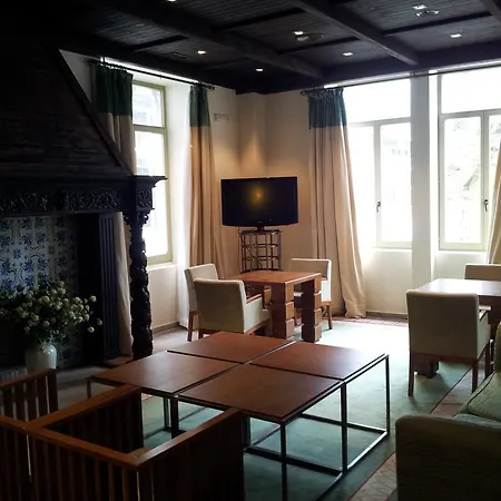 De Hotel 4*
