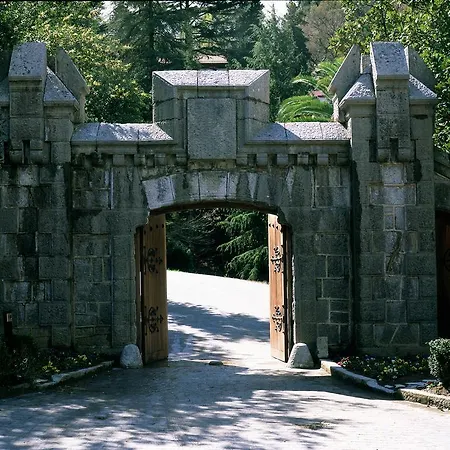 De 4* לימפיאס